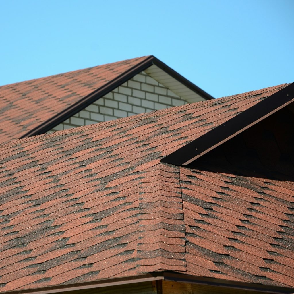 Complete Restorations Roofing Company Cedar Rapids